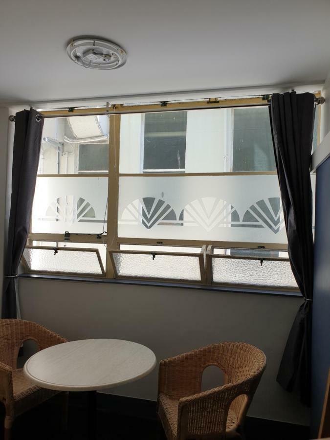 Archies Bunker Affordable Accommodation نابيير المظهر الخارجي الصورة
